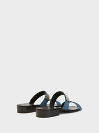 IGNAZIO SANDAL