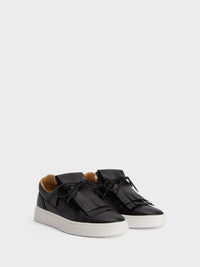 GZ94 LOW TOP