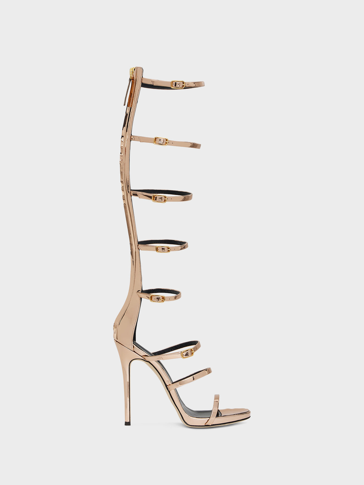 SUPER HARMONY SANDAL