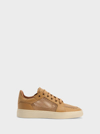 GZ94 LOW TOP