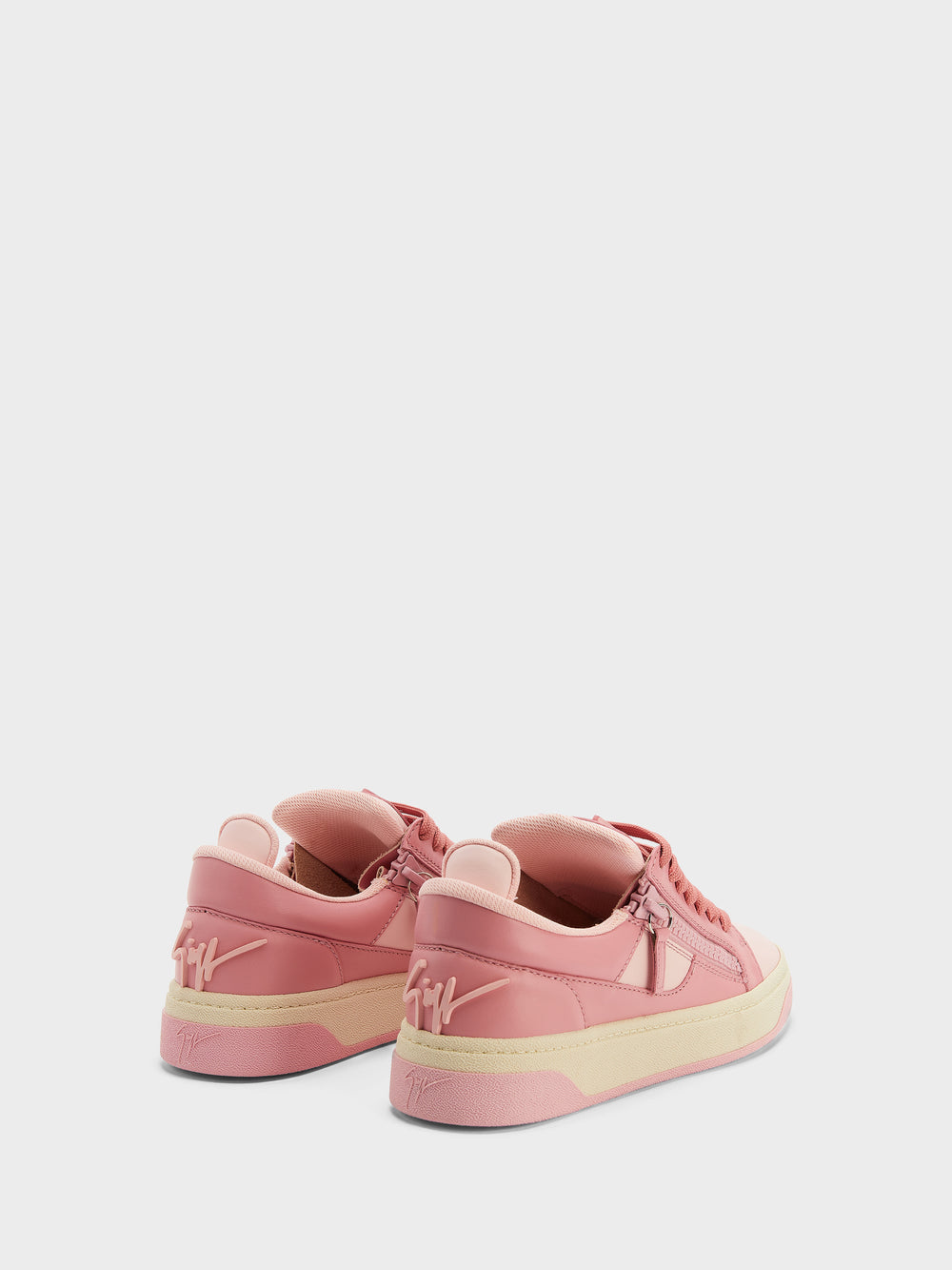 GZ94 LOW TOP