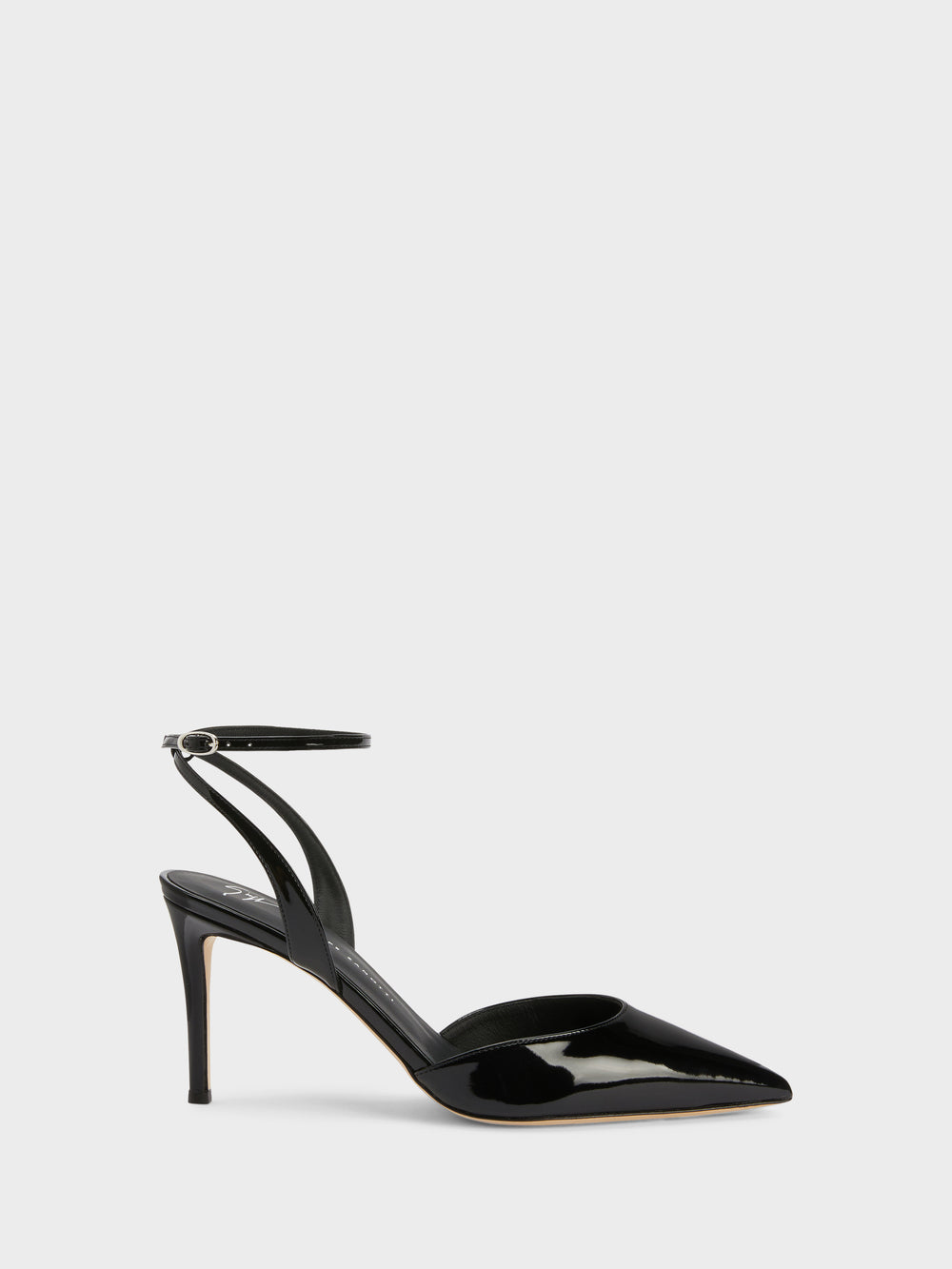SHAYORAN SLINGBACK 85