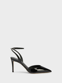 SHAYORAN SLINGBACK 85