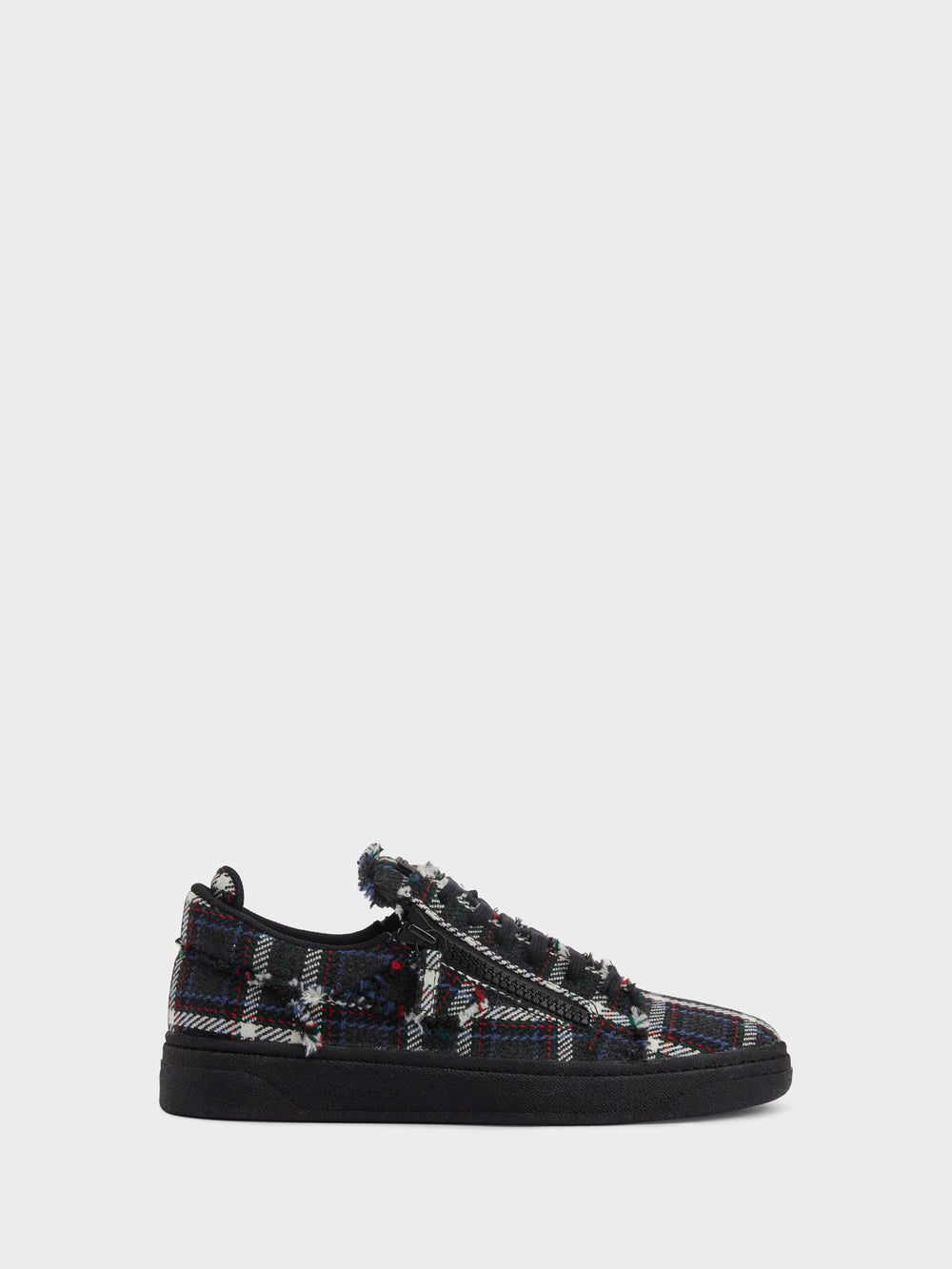 GZ94 LOW TOP