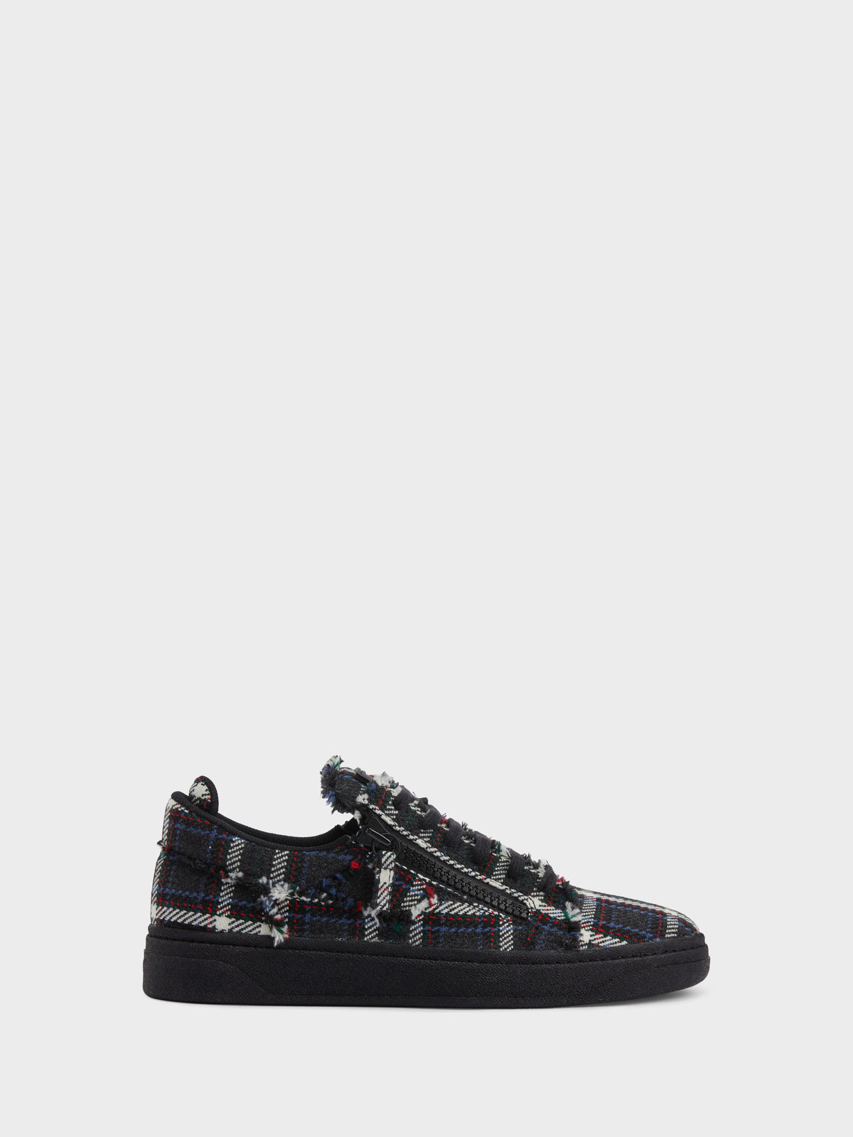 GZ94 LOW TOP