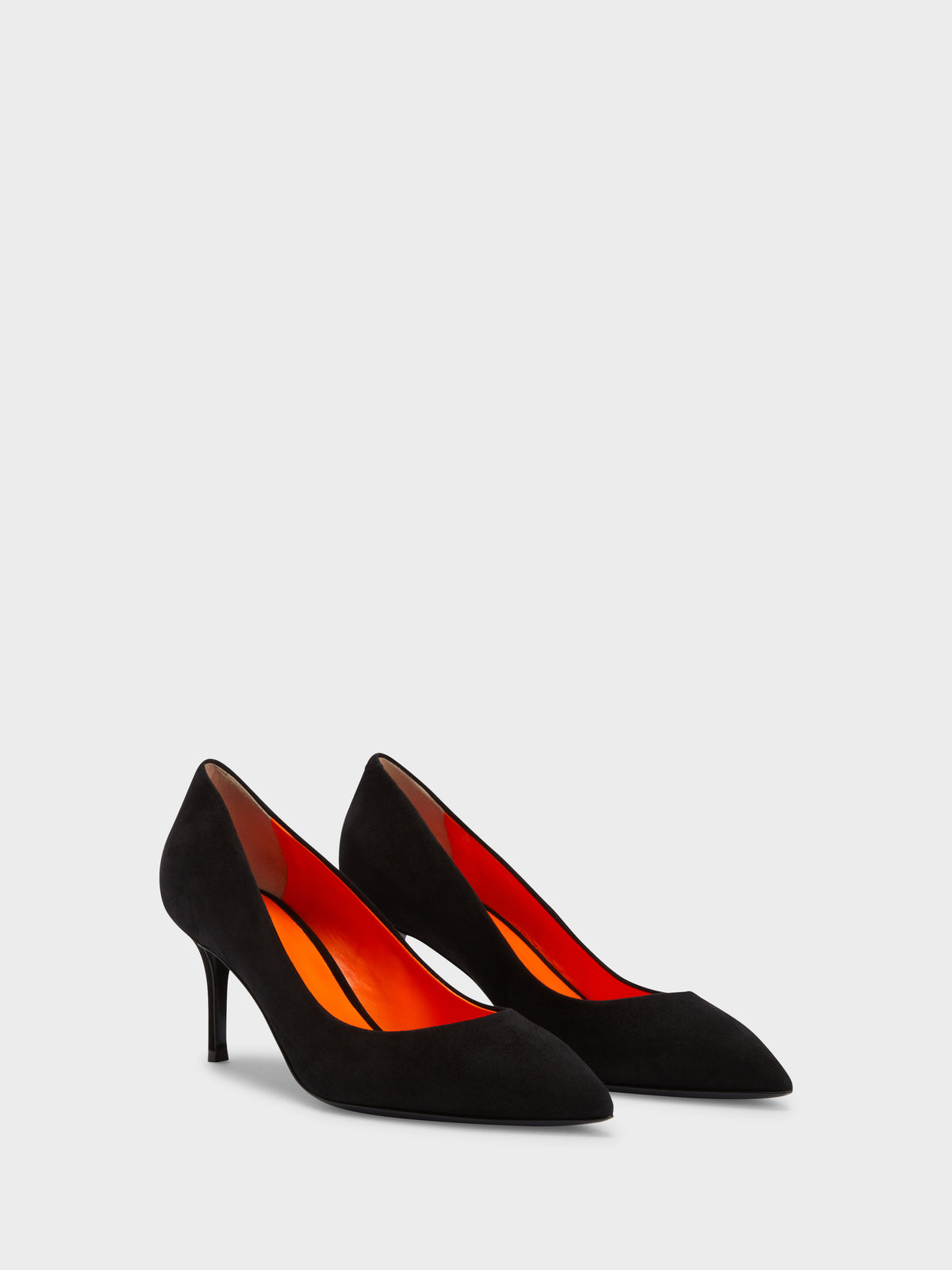 LUCREZIA PUMP 70