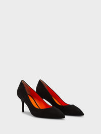 LUCREZIA PUMP 70