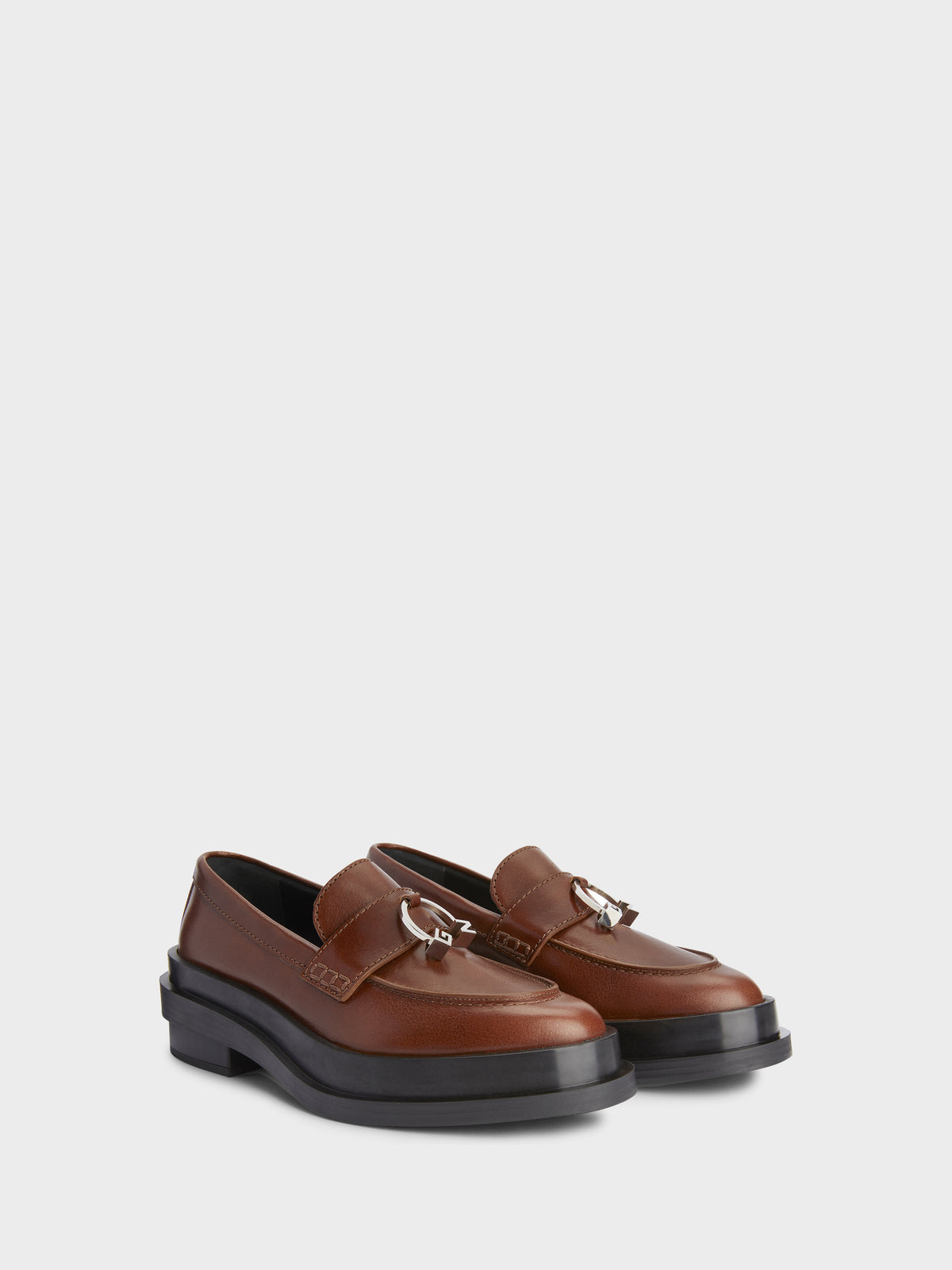 MALICK MOCCASIN