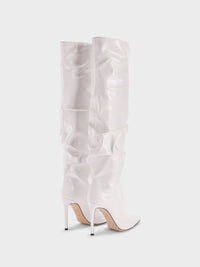 GZ GALA  BOOT 105