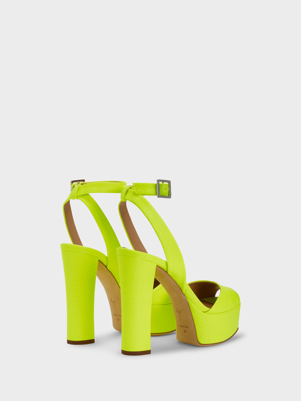 BETTY SANDAL