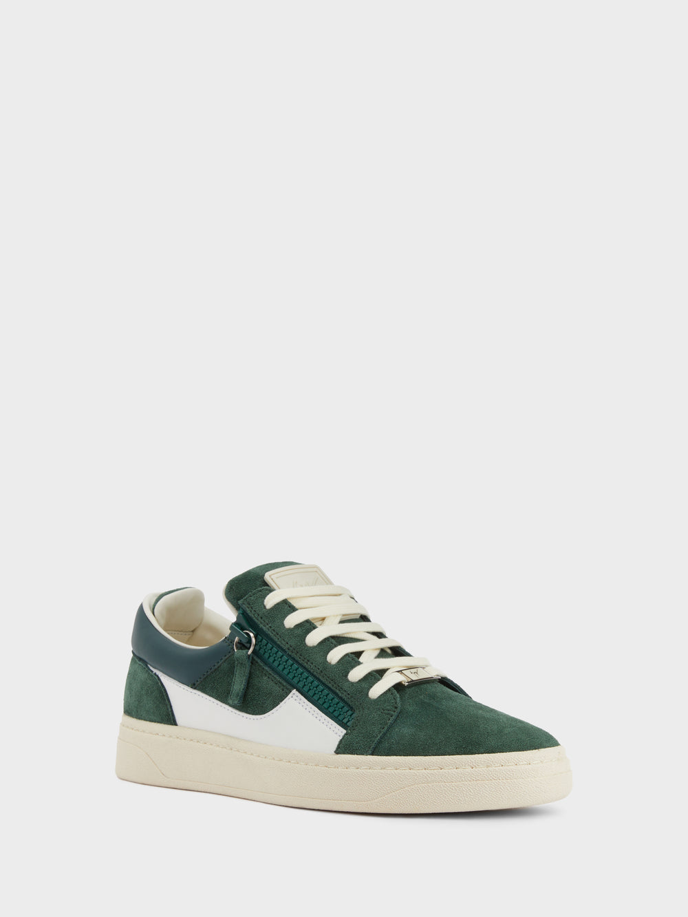 GZ94 LOW TOP