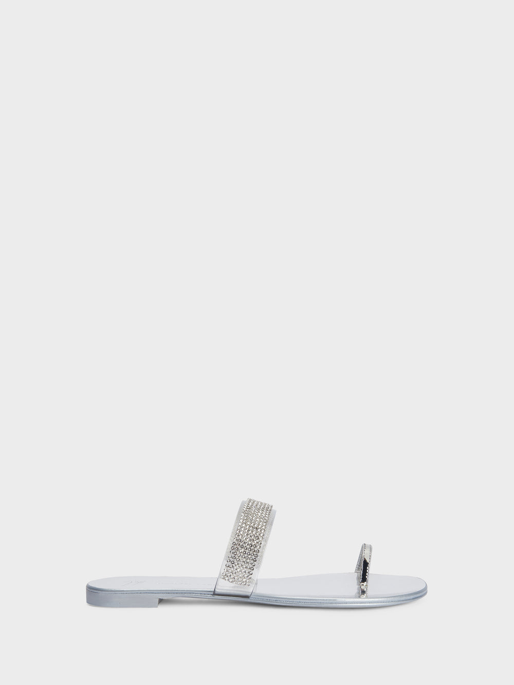 ERWAN FLAT FLAT SANDAL