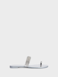 ERWAN FLAT FLAT SANDAL