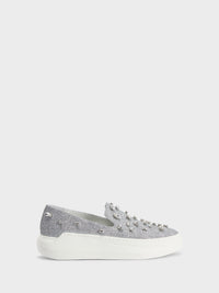 AFELIA BIJOUX LOAFER