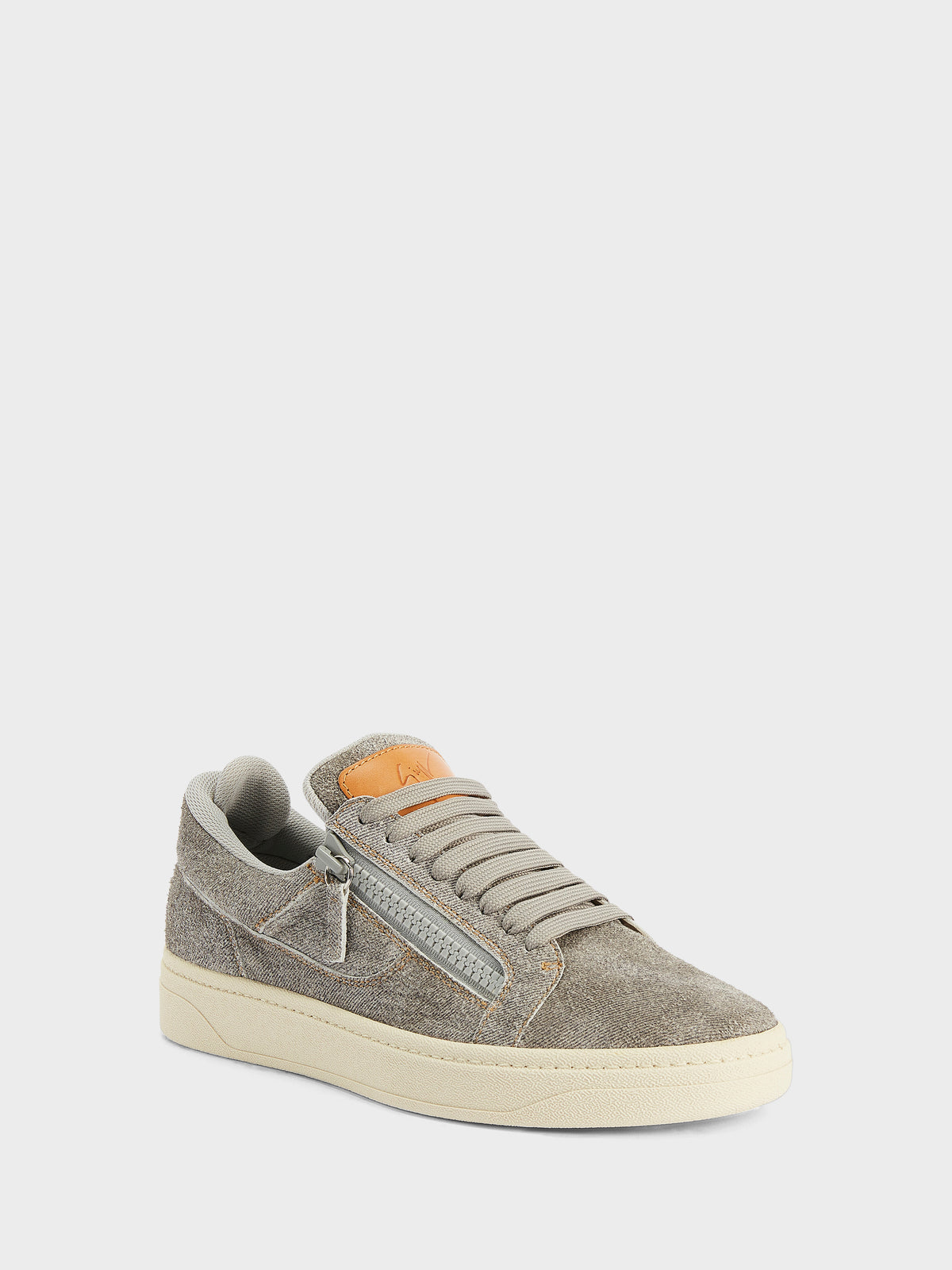 GZ94 LOW TOP