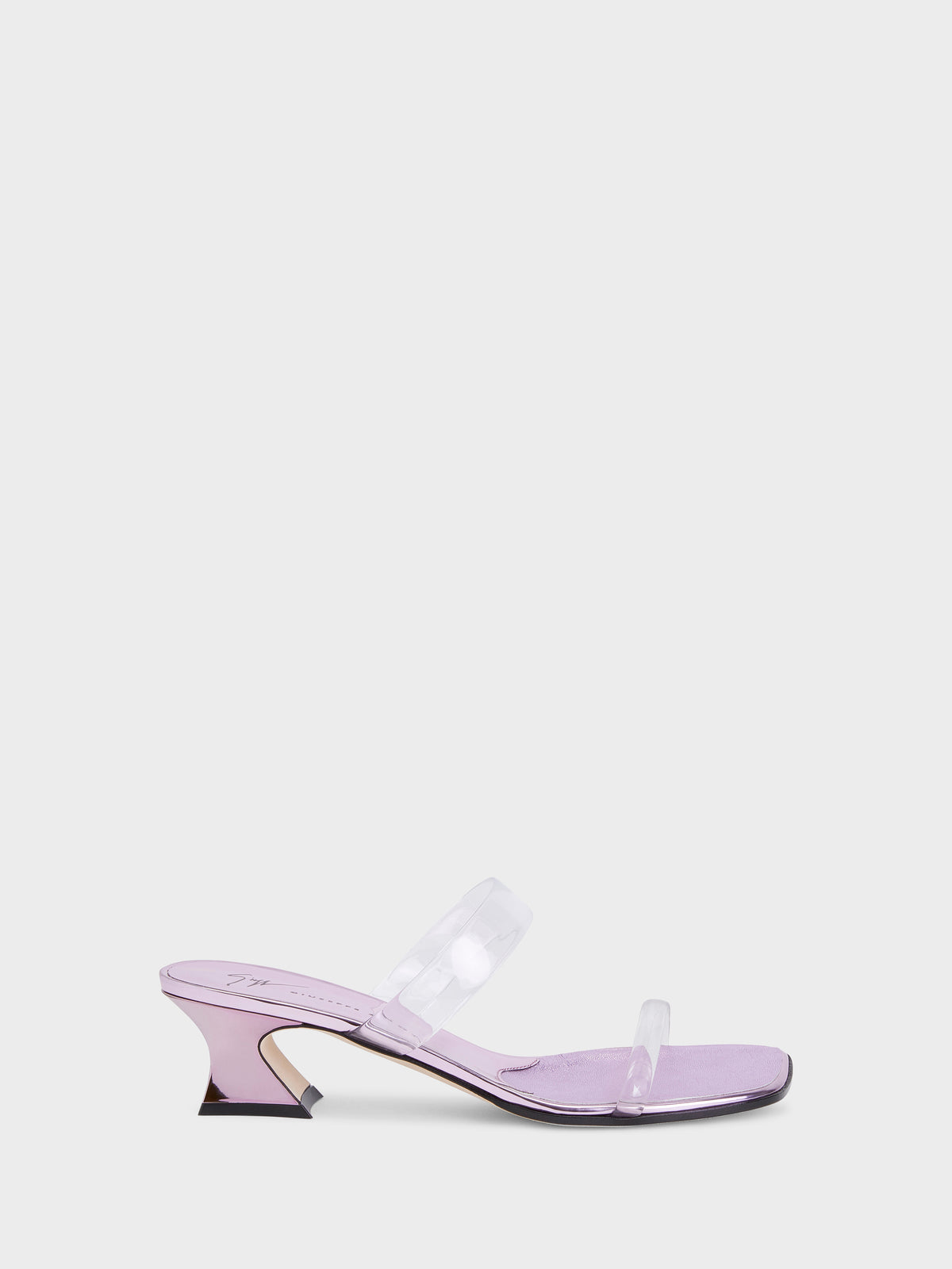 AUDE PLEXI MULE 45