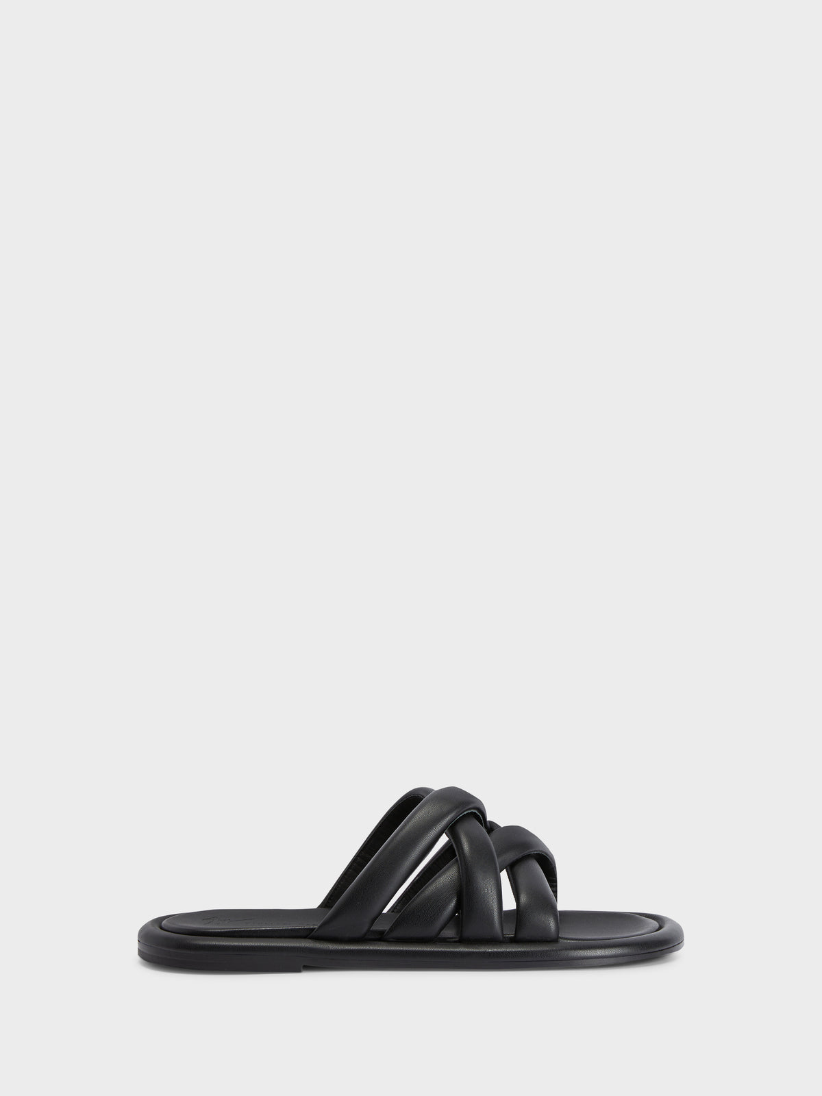 JACOBSEEN SANDAL