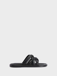 JACOBSEEN SANDAL