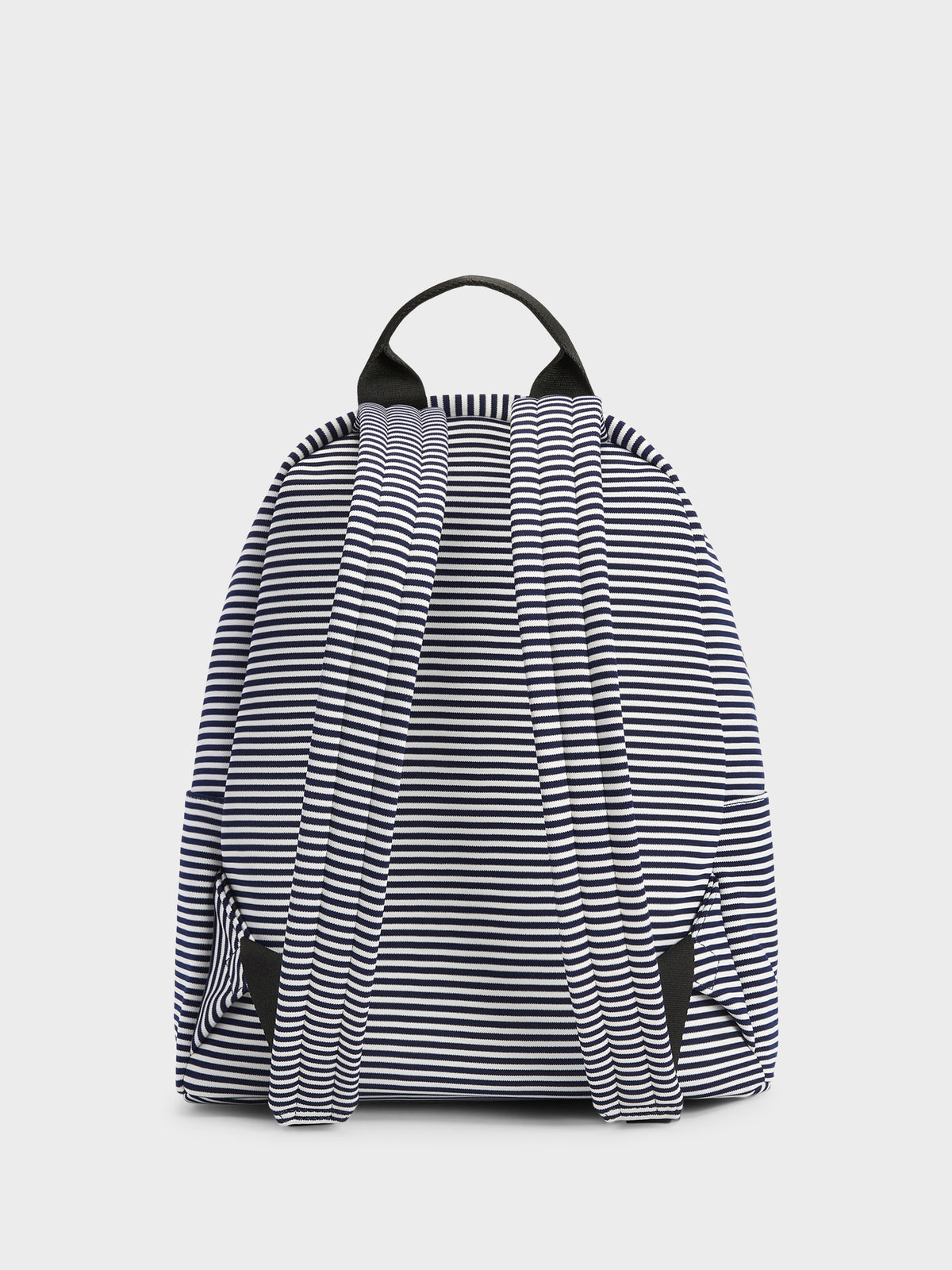 BUD BACKPACK