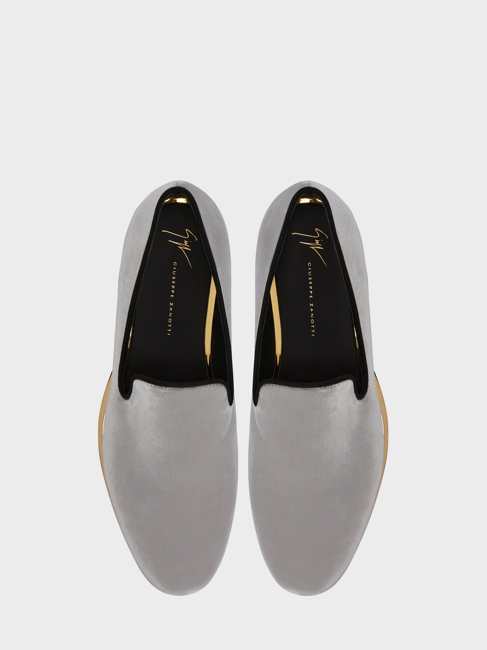 GZ FLASH LOAFER
