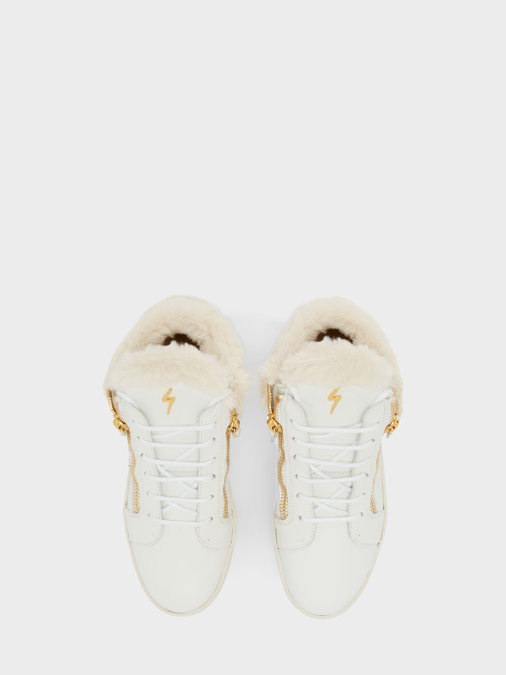 KRISS WINTER MID TOP