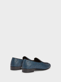 RUDOLPH LOAFER