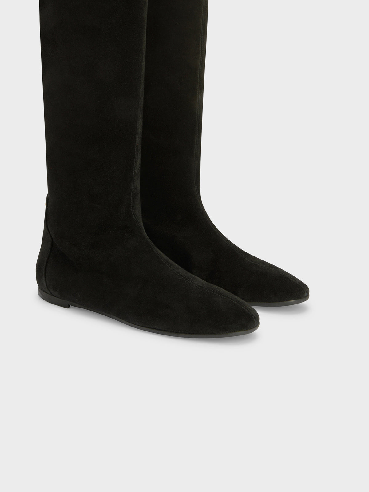SANDRA BOOTS BOOT
