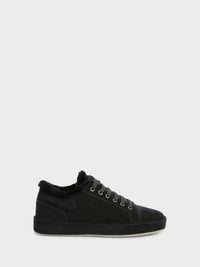 GZ-CITY LOW TOP