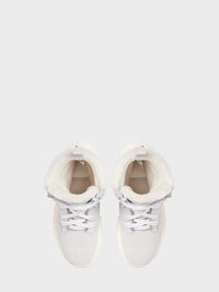 URCHIN HIGH TOP