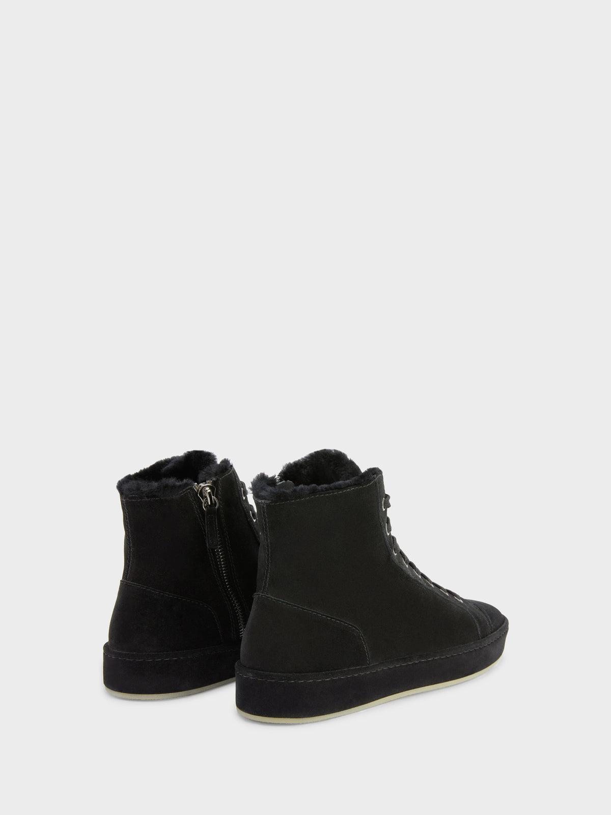 GZ-CITY MID TOP
