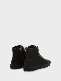 GZ-CITY MID TOP