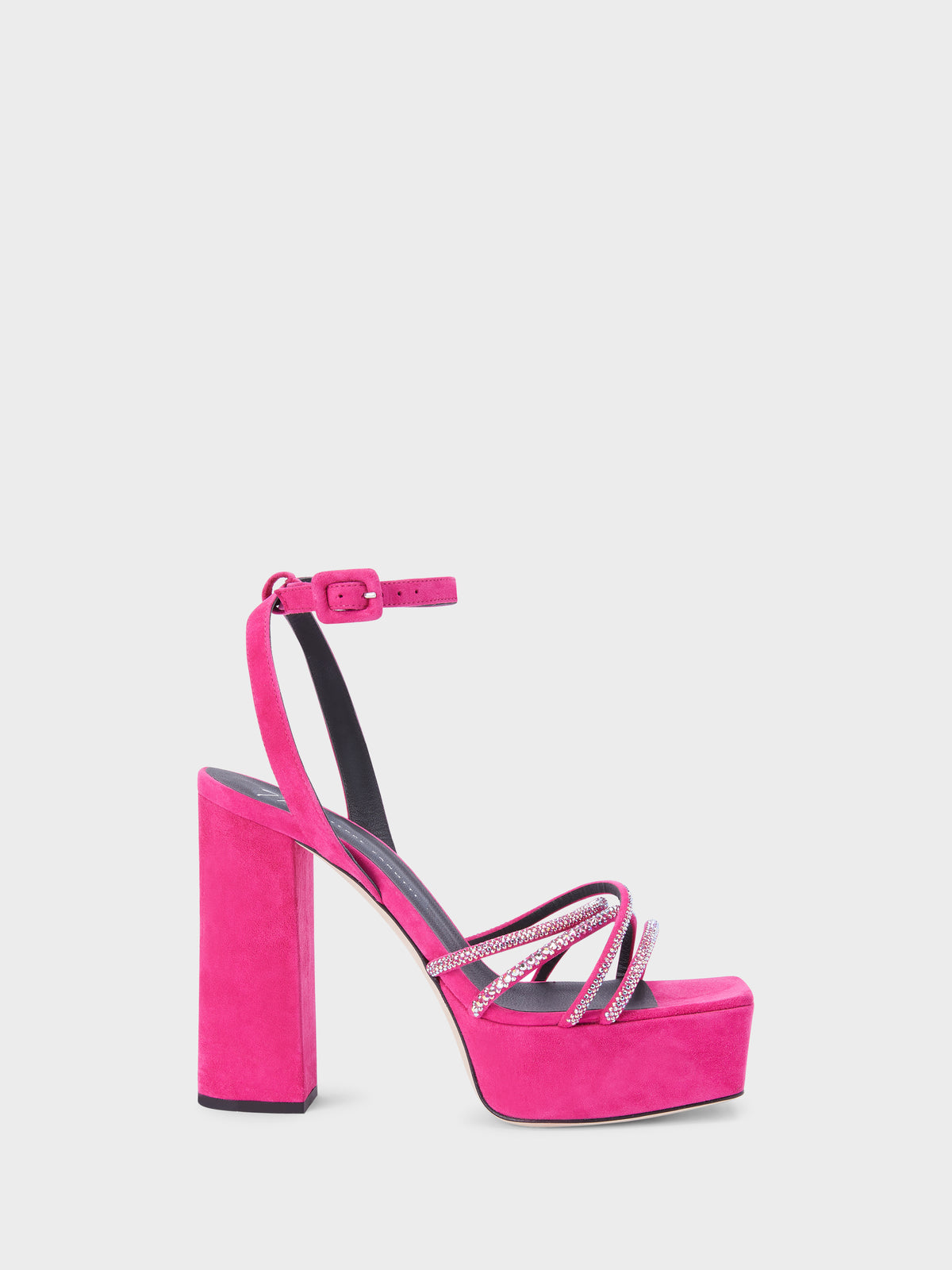 ARHAMA SANDAL 120