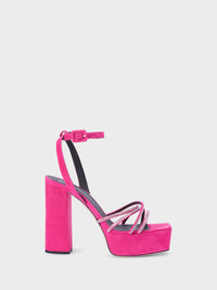 ARHAMA SANDAL 120