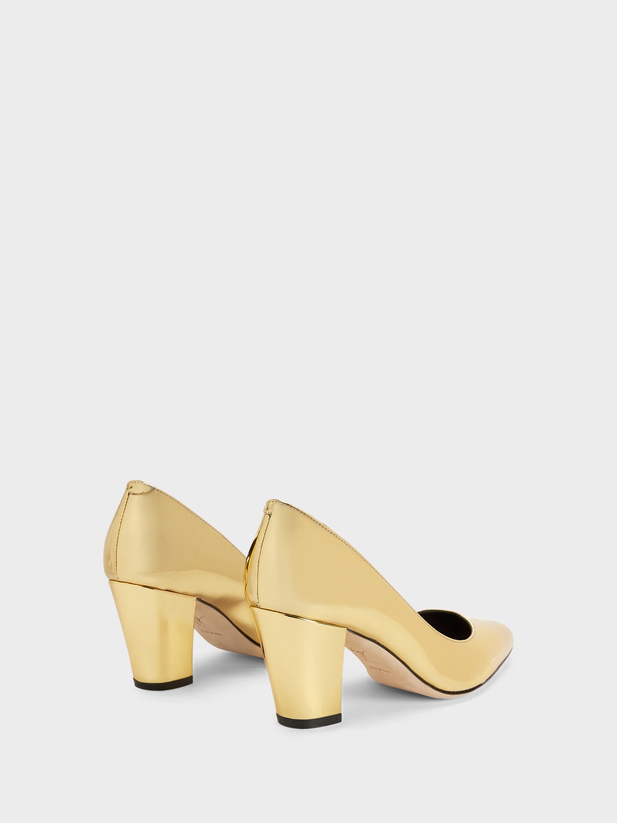 FEMIY PUMP 70