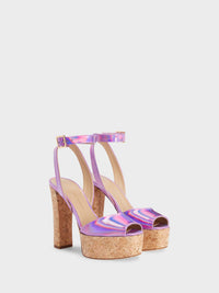 BETTY SANDAL