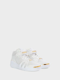 TALON MID TOP