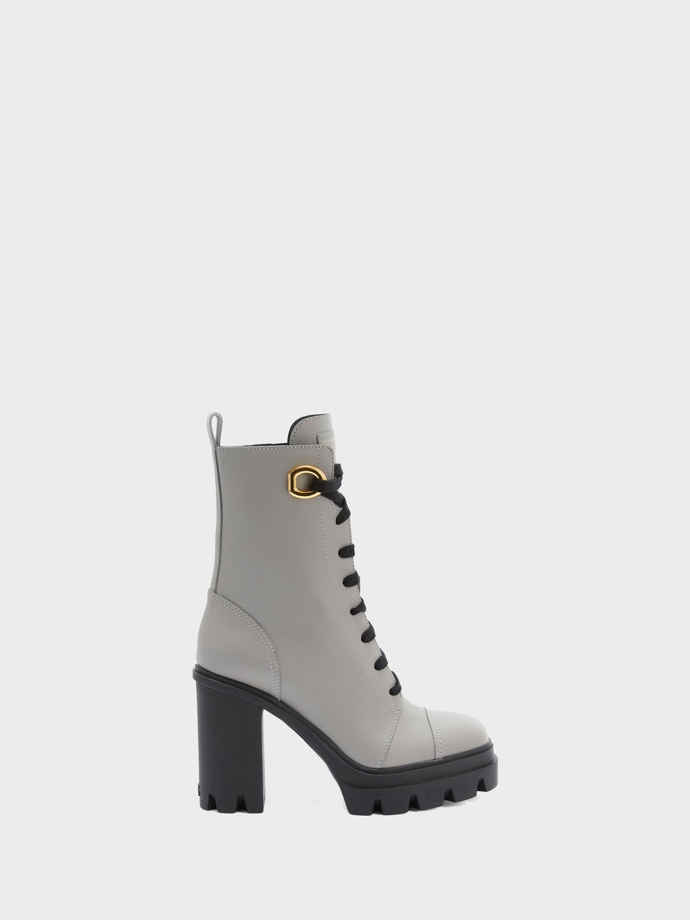CUBALIBRE BOOTIE