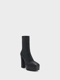 TRIXIEE BOOTIE 120