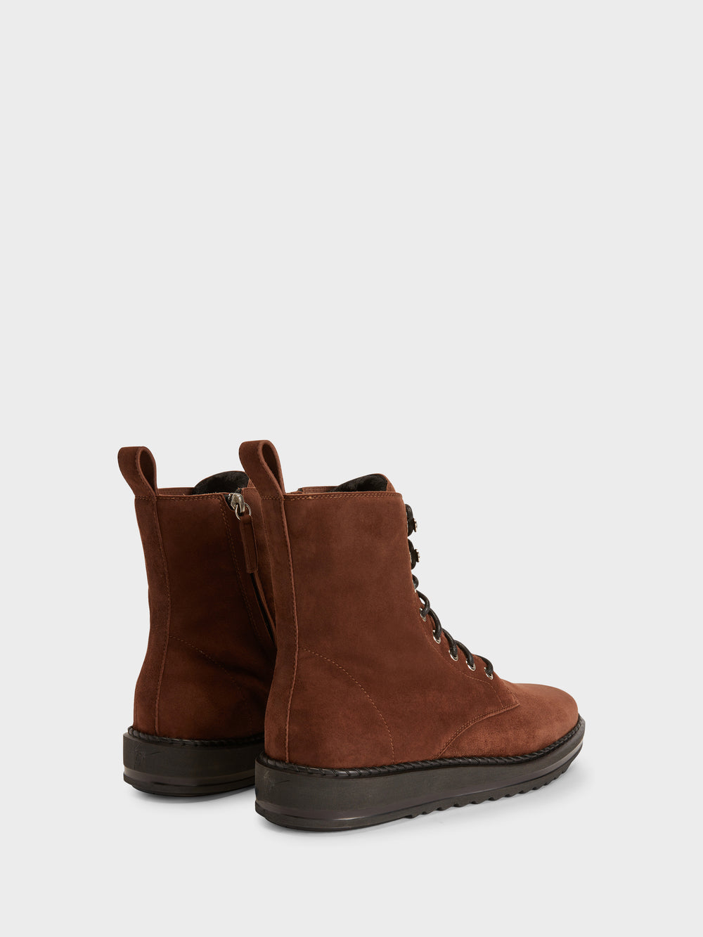 BASSLINE BOOTIE