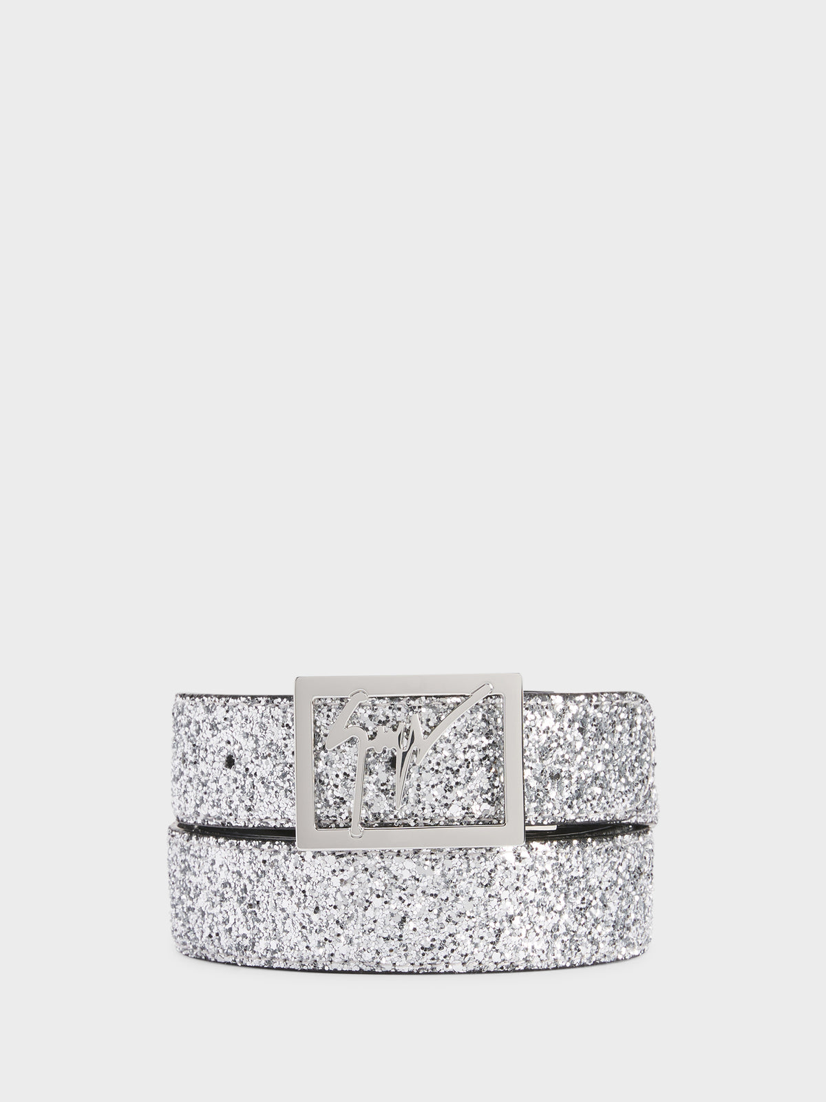 LINUM BELT