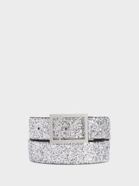LINUM BELT