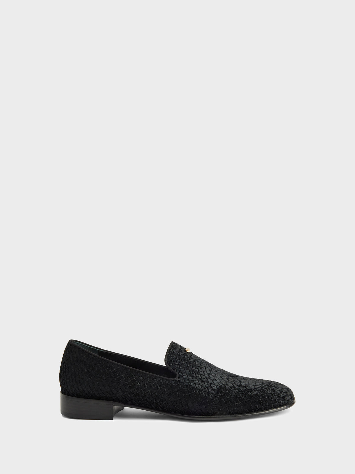 GZ JAKY LOAFER