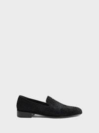 GZ JAKY LOAFER
