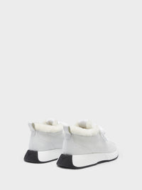 GIUSEPPE ZANOTTI FEROX RUNNER