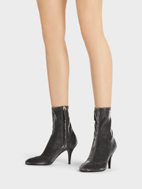 FELICIENNE BOOTIE 85