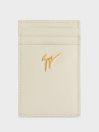 ALBERT CARD HOLDER