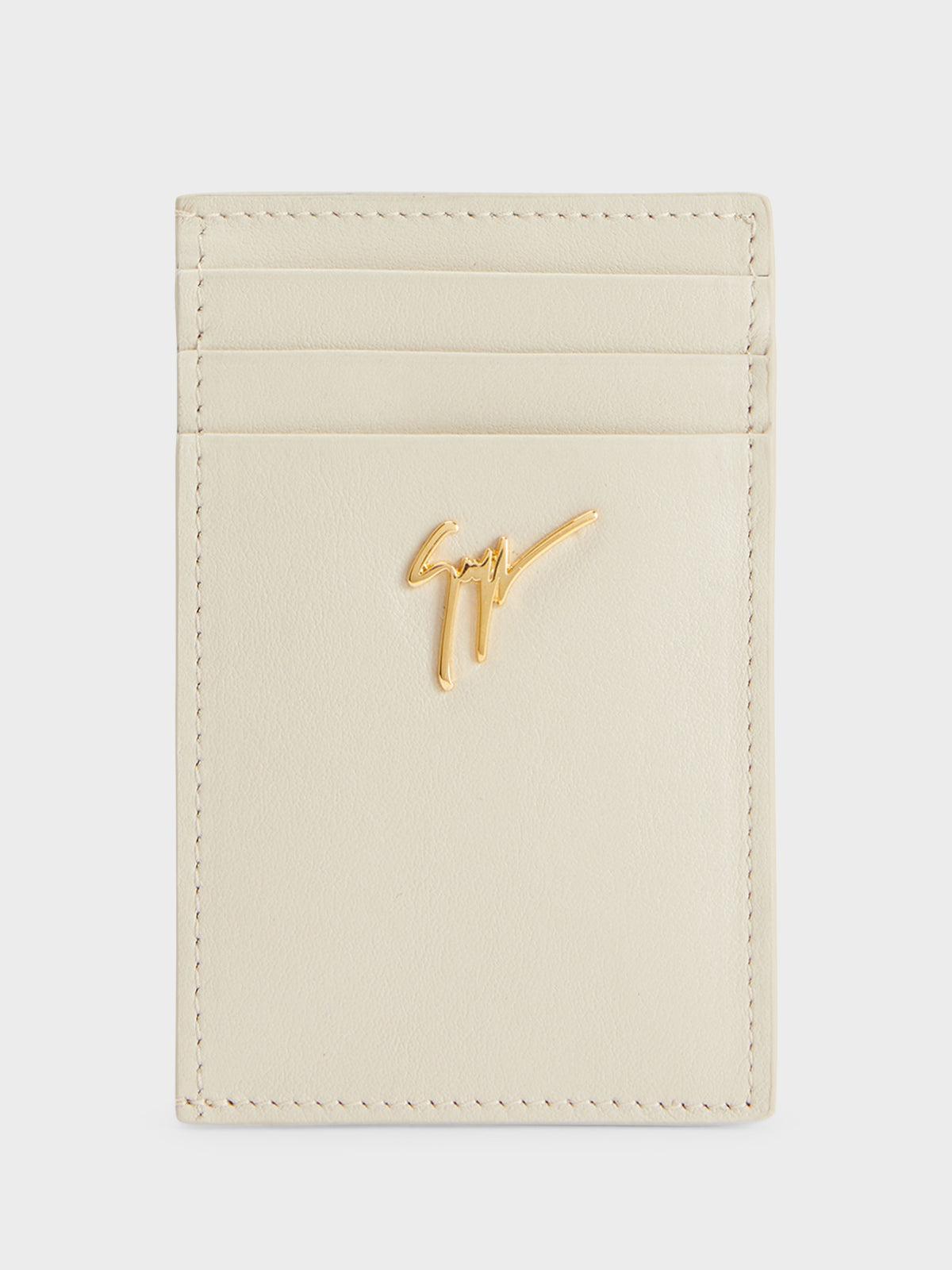 ALBERT CARD HOLDER