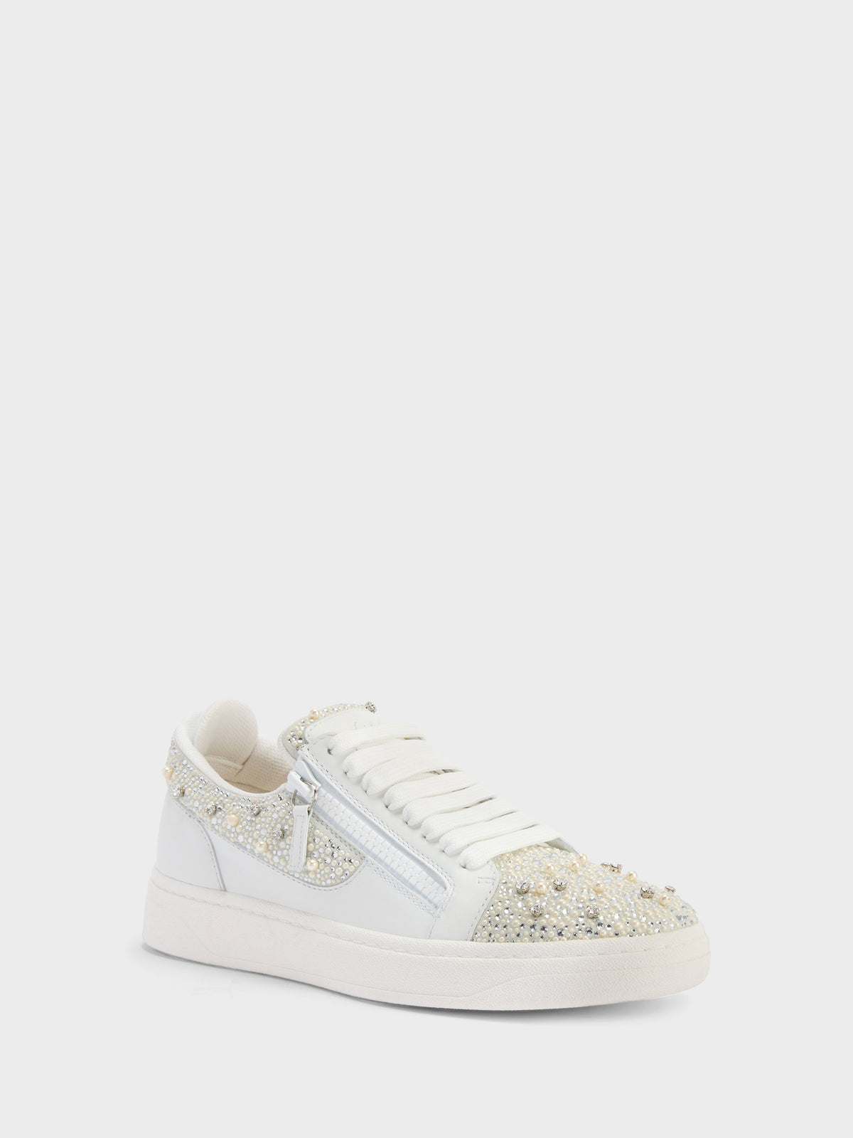 GZ94 LOW TOP