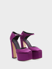 BEBE PUMP D'ORSAY 150