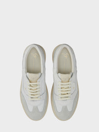 GZ94 LOW TOP